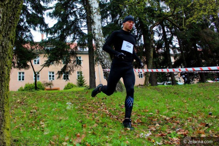 wyonili-najlepszych-przeajowcow-w-kpsw-foto-68541