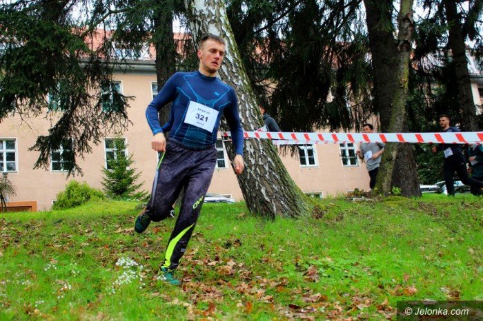 wyonili-najlepszych-przeajowcow-w-kpsw-foto-68541