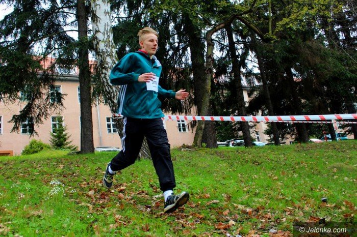 wyonili-najlepszych-przeajowcow-w-kpsw-foto-68541