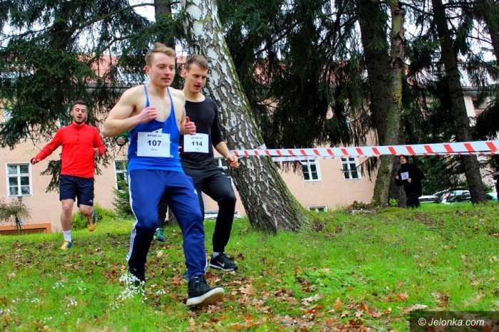 wyonili-najlepszych-przeajowcow-w-kpsw-foto-68541