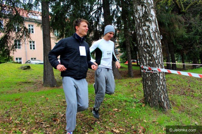 wyonili-najlepszych-przeajowcow-w-kpsw-foto-68541