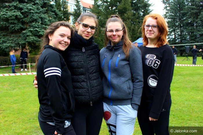 wyonili-najlepszych-przeajowcow-w-kpsw-foto-68541