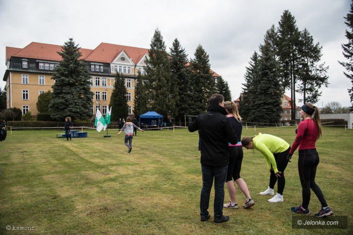wyonili-najlepszych-przeajowcow-w-kpsw-foto-68541