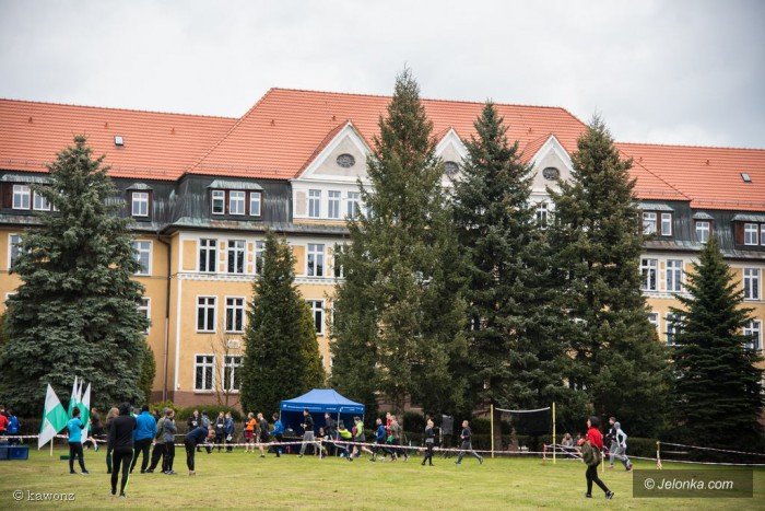 wyonili-najlepszych-przeajowcow-w-kpsw-foto-68541