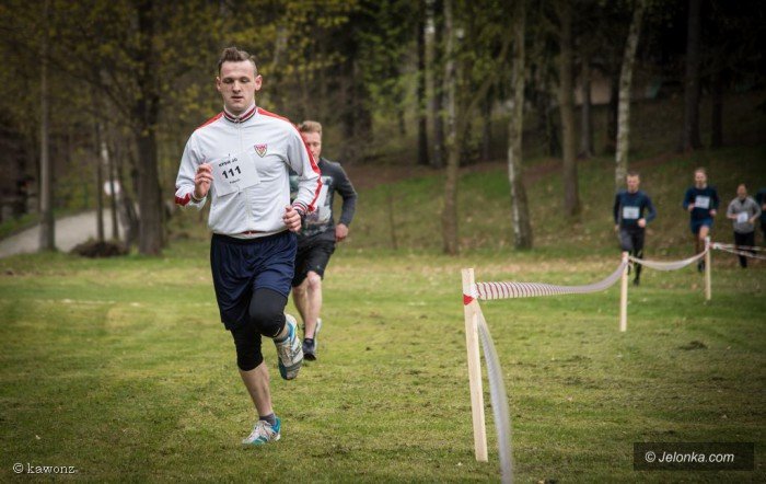 wyonili-najlepszych-przeajowcow-w-kpsw-foto-68541