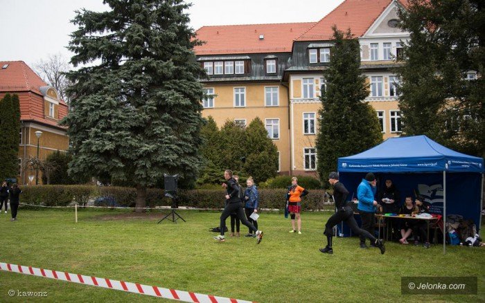 wyonili-najlepszych-przeajowcow-w-kpsw-foto-68541