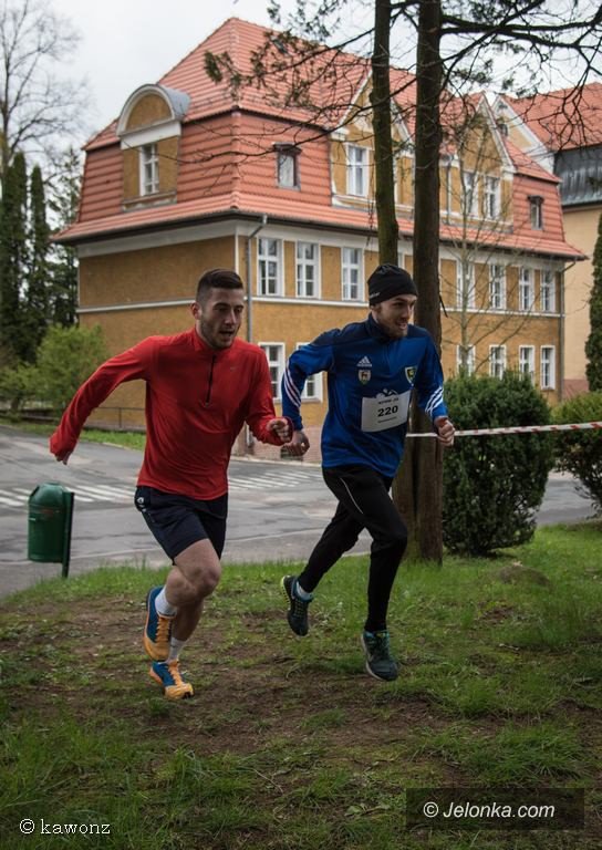 wyonili-najlepszych-przeajowcow-w-kpsw-foto-68541