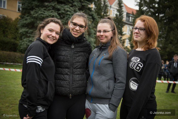 wyonili-najlepszych-przeajowcow-w-kpsw-foto-68541