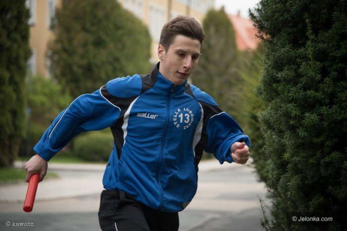 wyonili-najlepszych-przeajowcow-w-kpsw-foto-68541