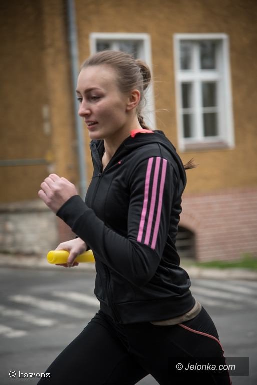 wyonili-najlepszych-przeajowcow-w-kpsw-foto-68541