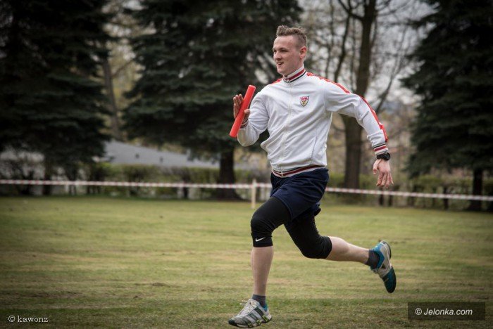 wyonili-najlepszych-przeajowcow-w-kpsw-foto-68541