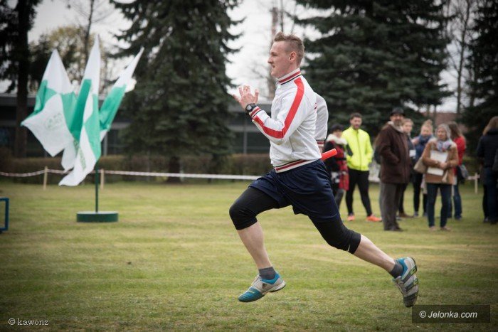 wyonili-najlepszych-przeajowcow-w-kpsw-foto-68541