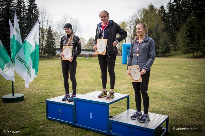 wyonili-najlepszych-przeajowcow-w-kpsw-foto-68541