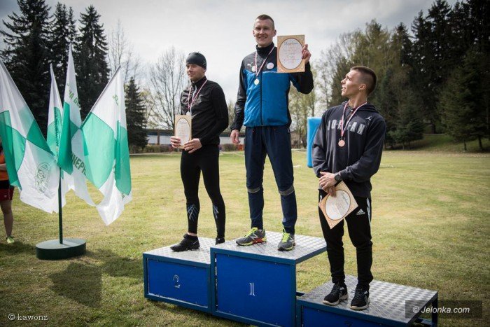 wyonili-najlepszych-przeajowcow-w-kpsw-foto-68541