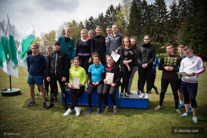wyonili-najlepszych-przeajowcow-w-kpsw-foto-68541