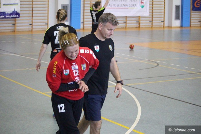 karpacz-nieszczesliwy-dla-kpru-foto-68542