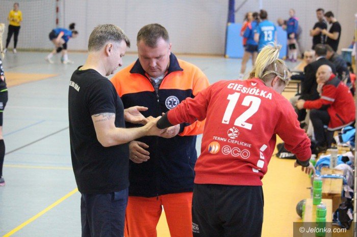 karpacz-nieszczesliwy-dla-kpru-foto-68542