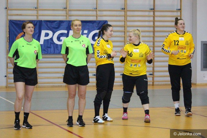 karpacz-nieszczesliwy-dla-kpru-foto-68542