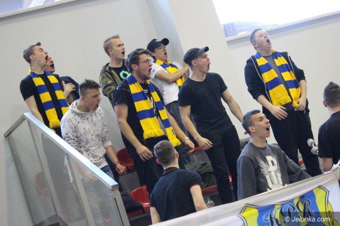 karpacz-nieszczesliwy-dla-kpru-foto-68542