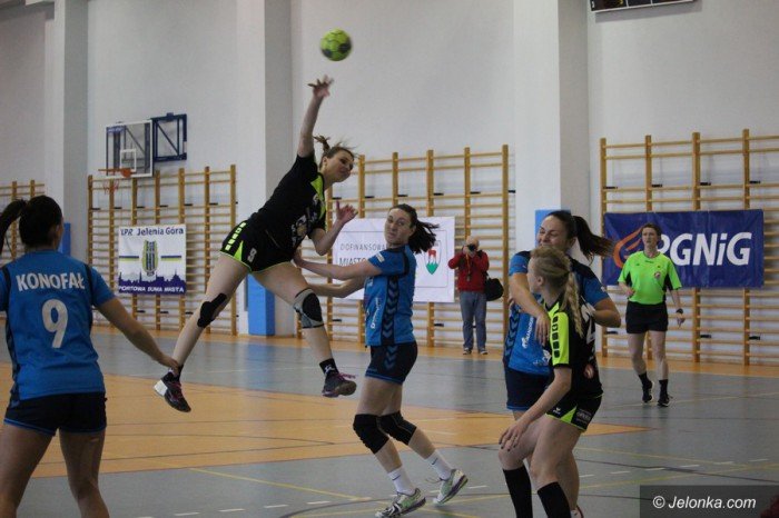 karpacz-nieszczesliwy-dla-kpru-foto-68542