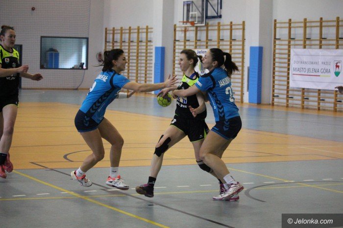 karpacz-nieszczesliwy-dla-kpru-foto-68542
