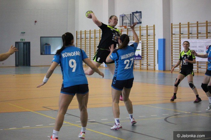 karpacz-nieszczesliwy-dla-kpru-foto-68542