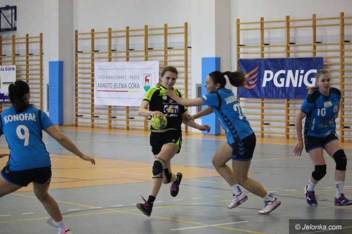 karpacz-nieszczesliwy-dla-kpru-foto-68542