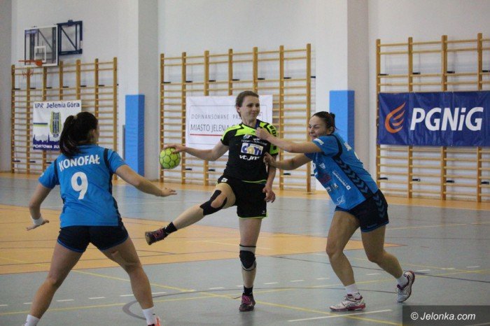 karpacz-nieszczesliwy-dla-kpru-foto-68542