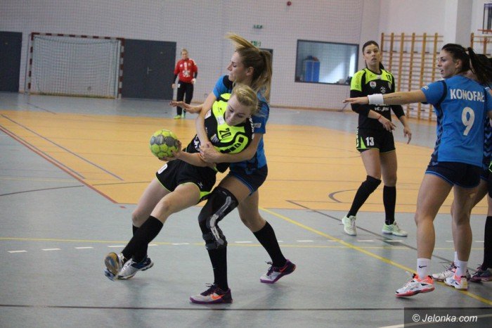 karpacz-nieszczesliwy-dla-kpru-foto-68542