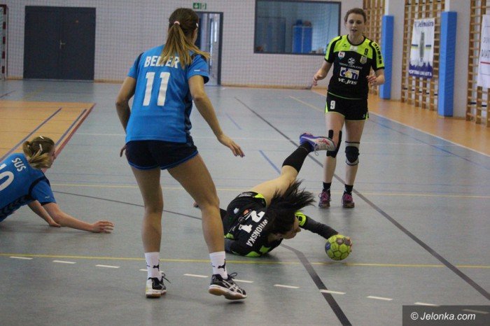 karpacz-nieszczesliwy-dla-kpru-foto-68542