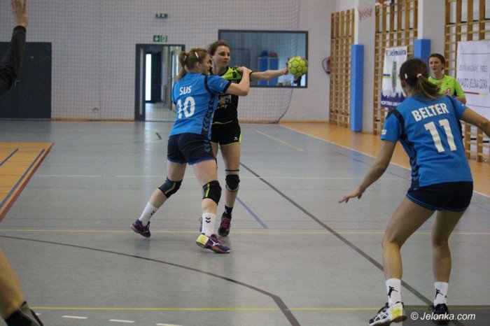 karpacz-nieszczesliwy-dla-kpru-foto-68542