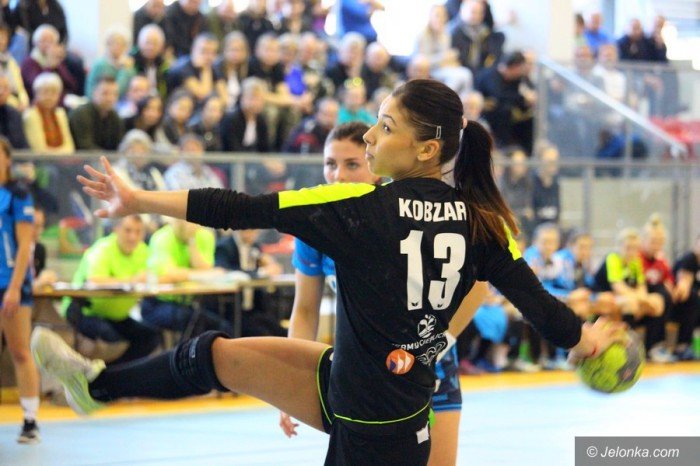 karpacz-nieszczesliwy-dla-kpru-foto-68542