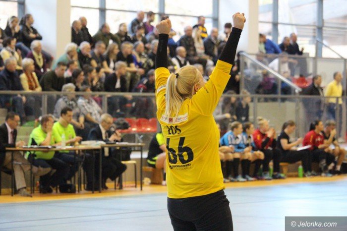 karpacz-nieszczesliwy-dla-kpru-foto-68542