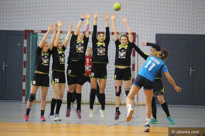 karpacz-nieszczesliwy-dla-kpru-foto-68542
