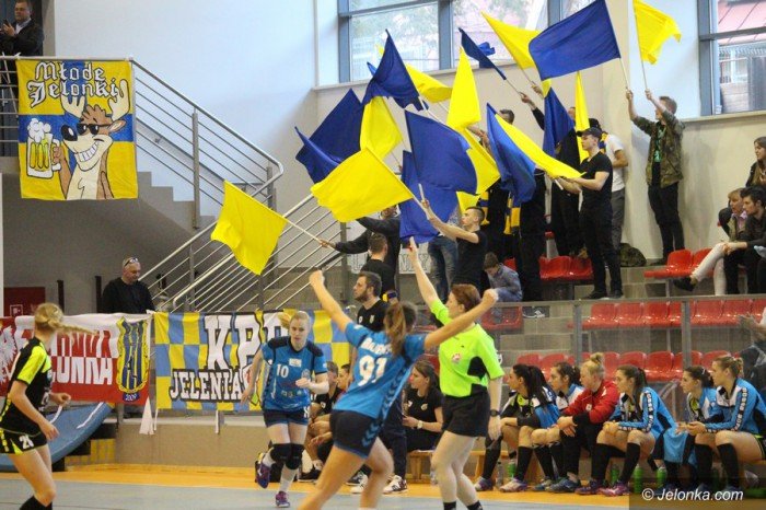 karpacz-nieszczesliwy-dla-kpru-foto-68542