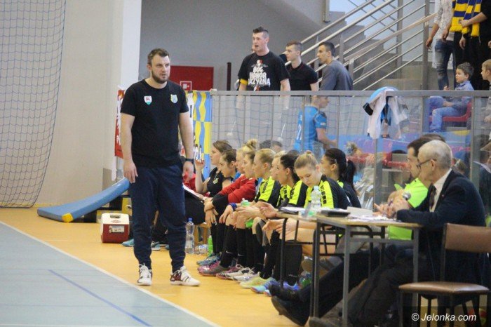 karpacz-nieszczesliwy-dla-kpru-foto-68542