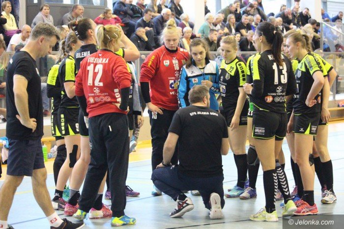 karpacz-nieszczesliwy-dla-kpru-foto-68542