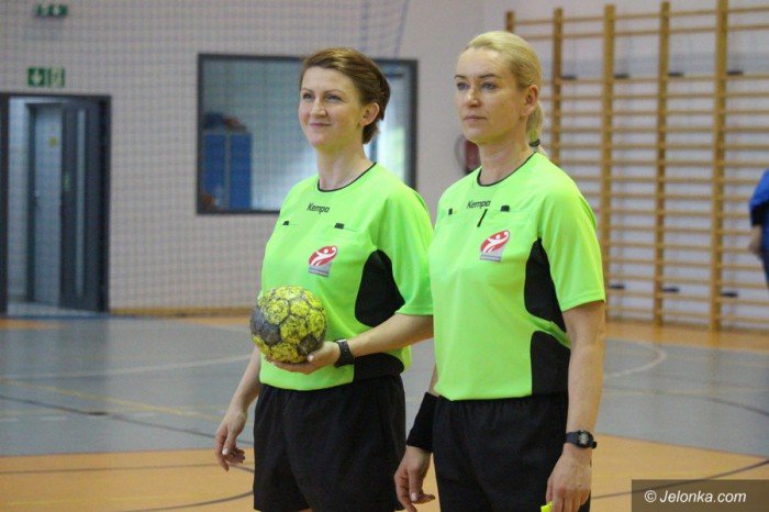 karpacz-nieszczesliwy-dla-kpru-foto-68542