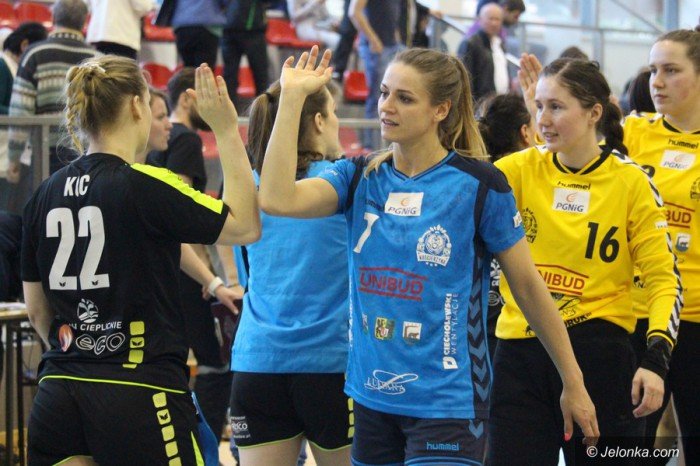karpacz-nieszczesliwy-dla-kpru-foto-68542
