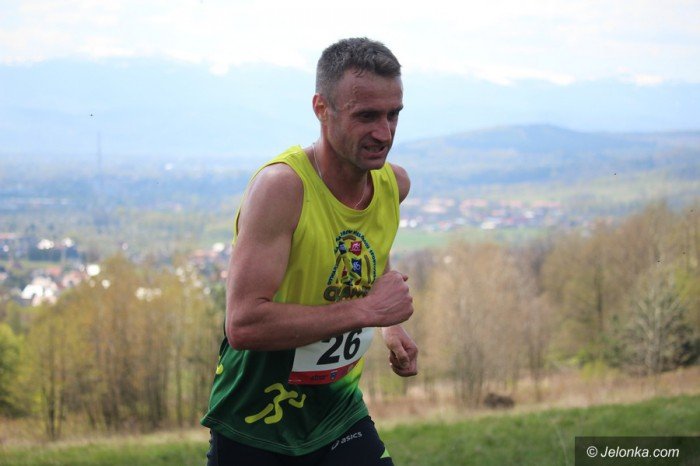 ledwie-dyszeli-na-mecie-foto-68544