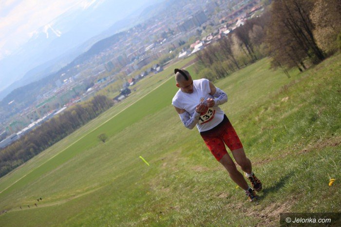 ledwie-dyszeli-na-mecie-foto-68544