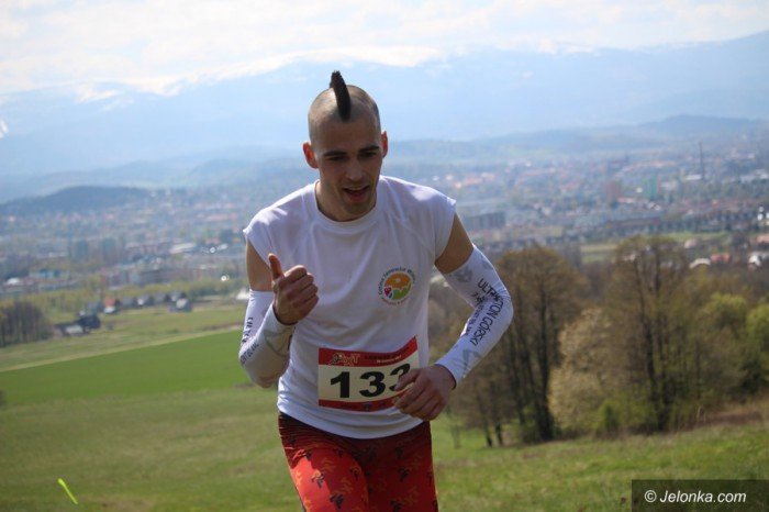 ledwie-dyszeli-na-mecie-foto-68544