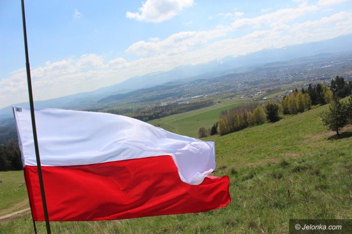ledwie-dyszeli-na-mecie-foto-68544
