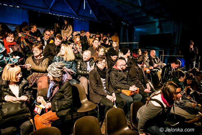 festiwal-pestka-na-pometku-foto-68546