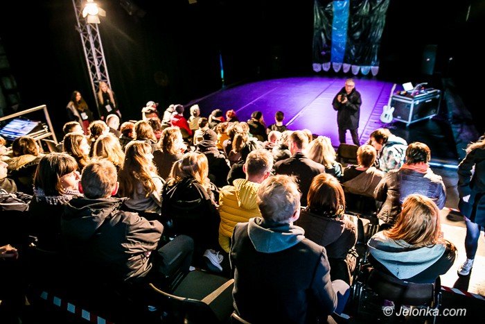 festiwal-pestka-na-pometku-foto-68546