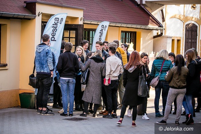 festiwal-pestka-na-pometku-foto-68546