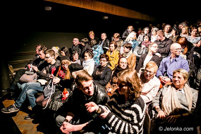 festiwal-pestka-na-pometku-foto-68546