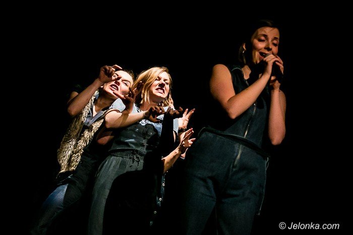 festiwal-pestka-na-pometku-foto-68546
