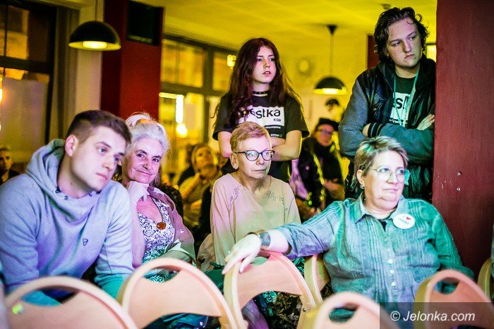 festiwal-pestka-na-pometku-foto-68546