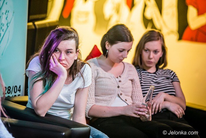 festiwal-pestka-na-pometku-foto-68546